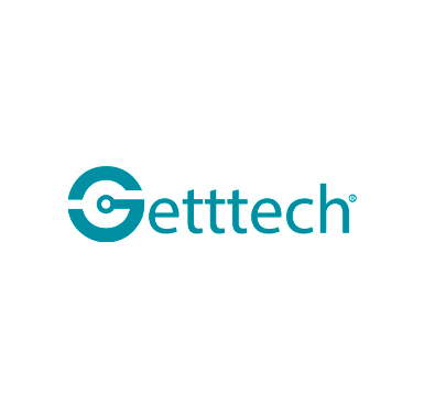 getttech