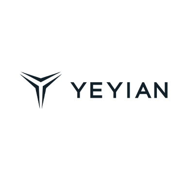 Yeyian