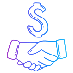 Servicios Financieros