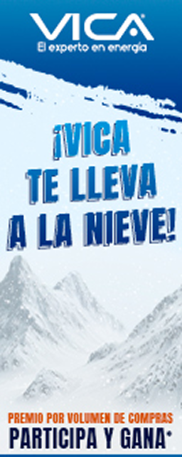 Publicidad 1