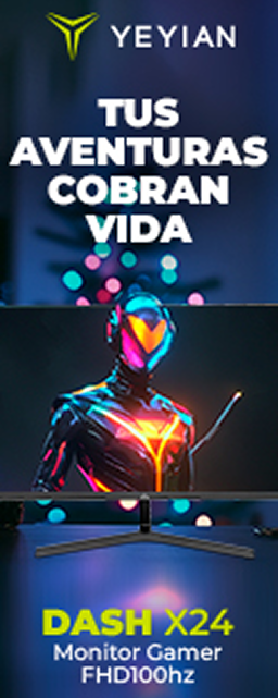 Publicidad 3