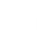 Sigue a PCH Connect en Facebook para novedades y ofertas.