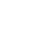 Sigue a PCH Connect en Instagram para novedades y ofertas.