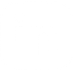 Sigue a PCH Connect en LinkedIn para novedades y ofertas.