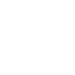 Pagos Seguros