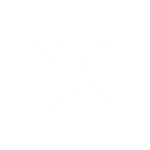 Sigue a PCH Connect en X para novedades y ofertas.