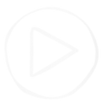 Sigue a PCH Connect en Youtube para novedades y ofertas.