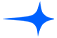 icono estrella