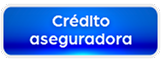 Energía y enfriamiento