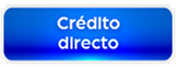 Energía y enfriamiento