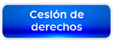 Energía y enfriamiento