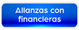 Energía y enfriamiento
