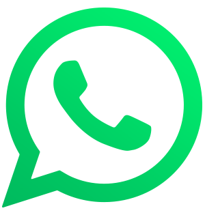 Telefono