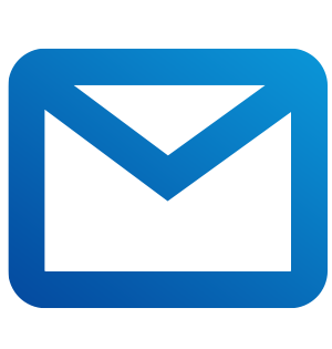 Correo
