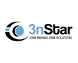 3NSTAR