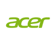 ACER