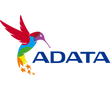 ADATA