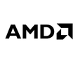 AMD