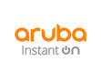 ARUBA