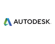 AUTODESK