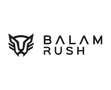 BALAM RUSH