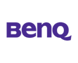 BENQ