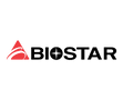 BIOSTAR