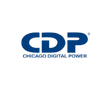 CDP