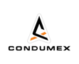 CONDUMEX