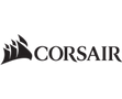 CORSAIR