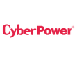 CYBERPOWER