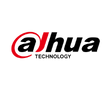 DAHUA