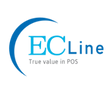 ECLINE