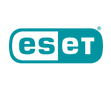 ESET