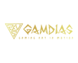 GAMDIAS