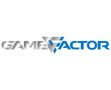 GAME FACTOR