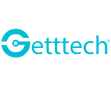 GETTTECH
