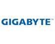 GIGABYTE