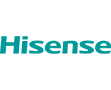 HISENSE