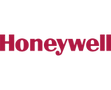 HONEYWELL