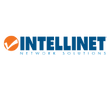 INTELLINET