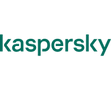 KASPERSKY