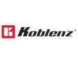 KOBLENZ