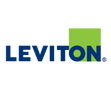 LEVITON