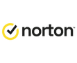 NORTON