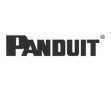 PANDUIT