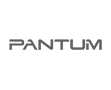 PANTUM