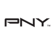 PNY