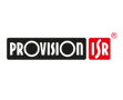 PROVISION