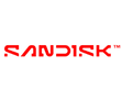 SANDISK